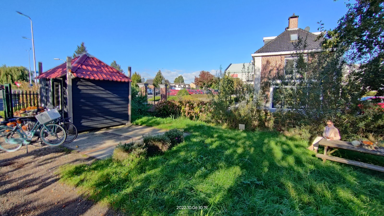 Loonbedrijf J.P. van Nieuwkoop Gouda B.V.