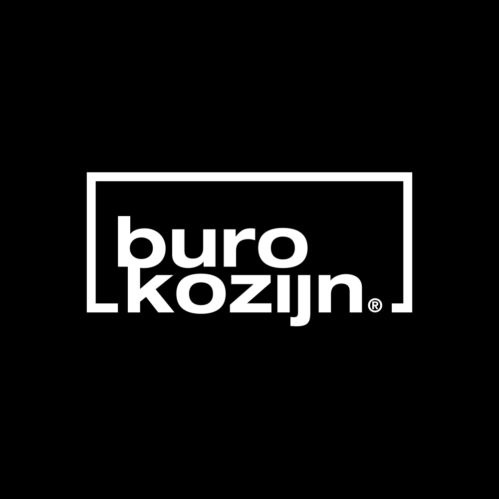 BUROKOZIJN B.V.
