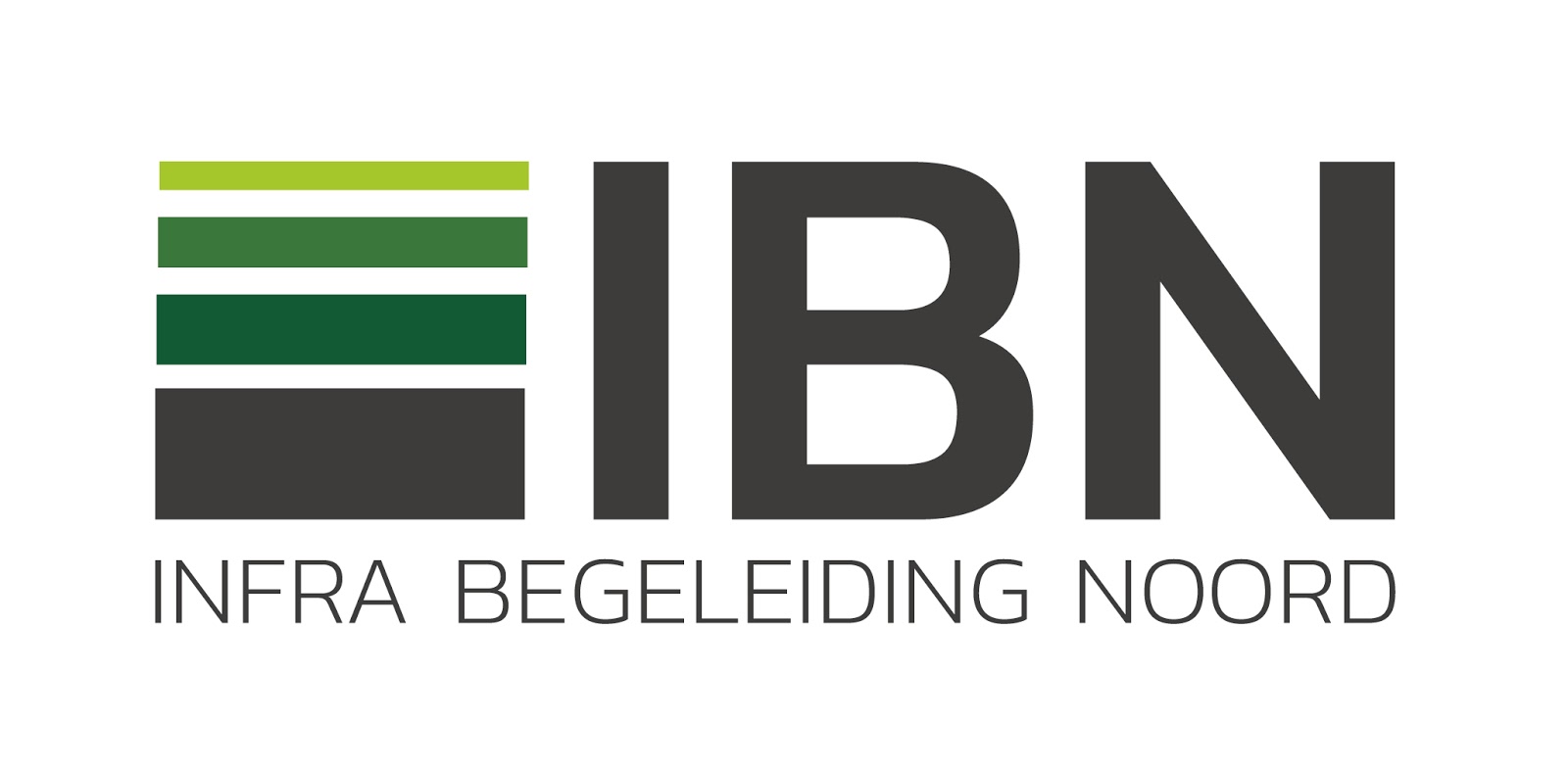 Infra Begeleiding Noord B.V.