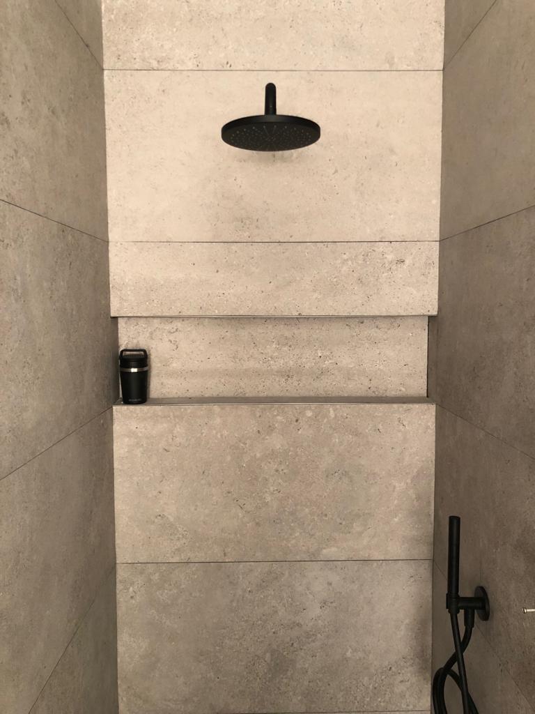 De Bouw Baron