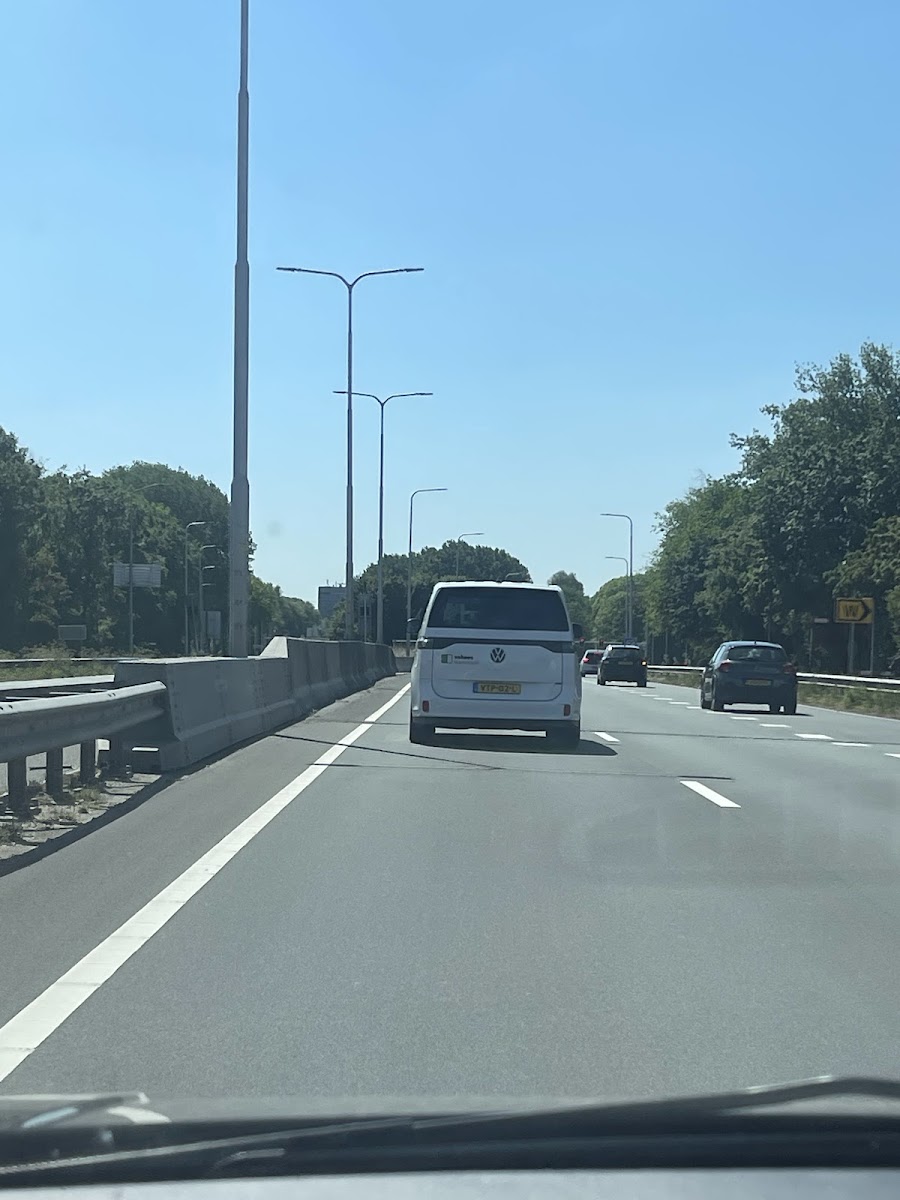 Vehoec Loodgieters