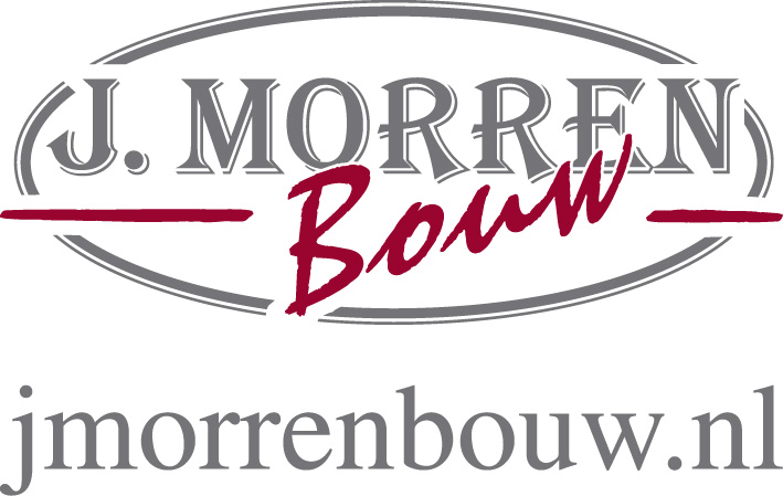 J. Morren Bouw