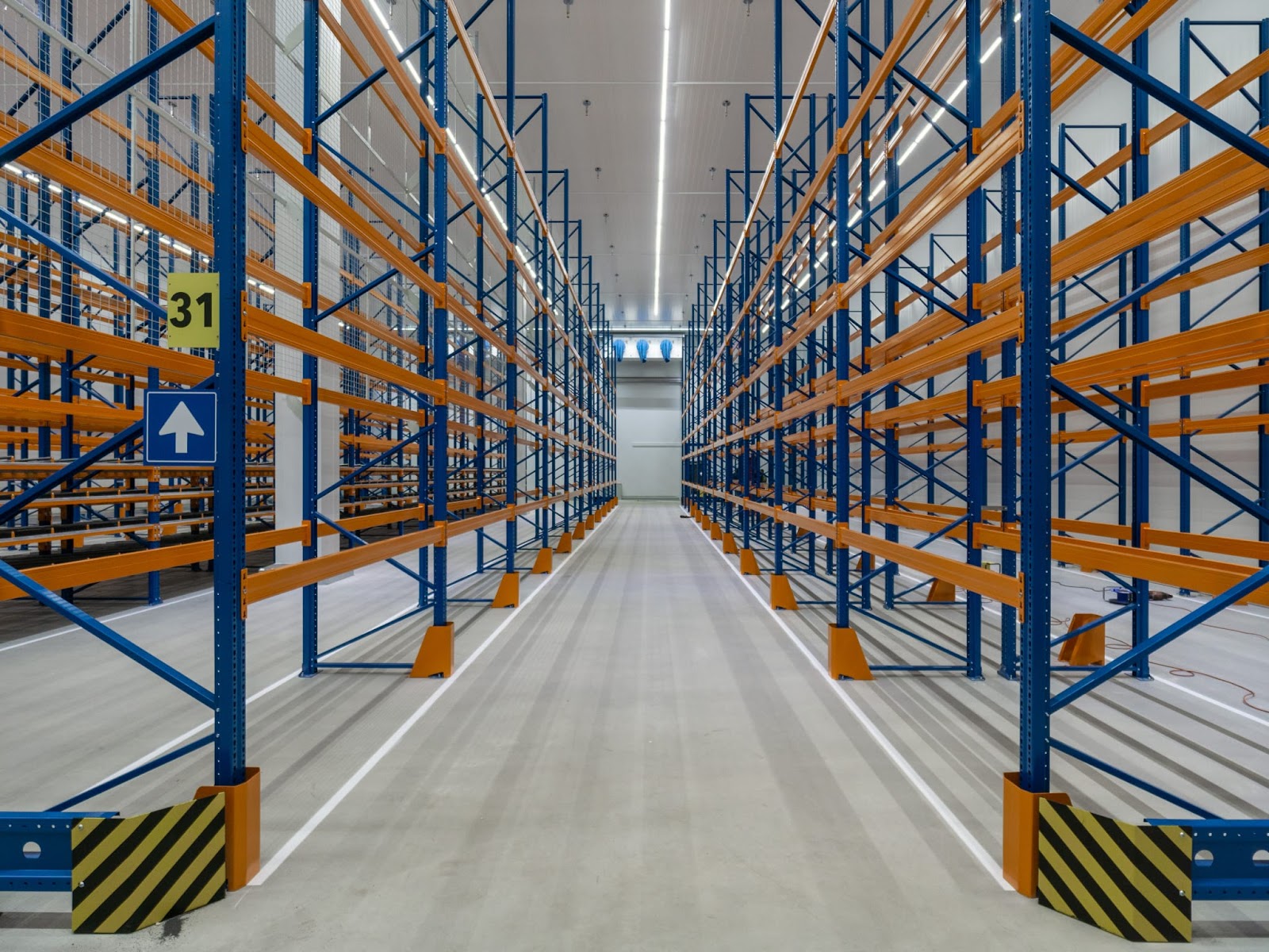 Willemsen Isolatiebouw B.V.
