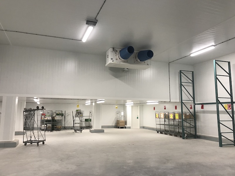 Willemsen Isolatiebouw B.V.