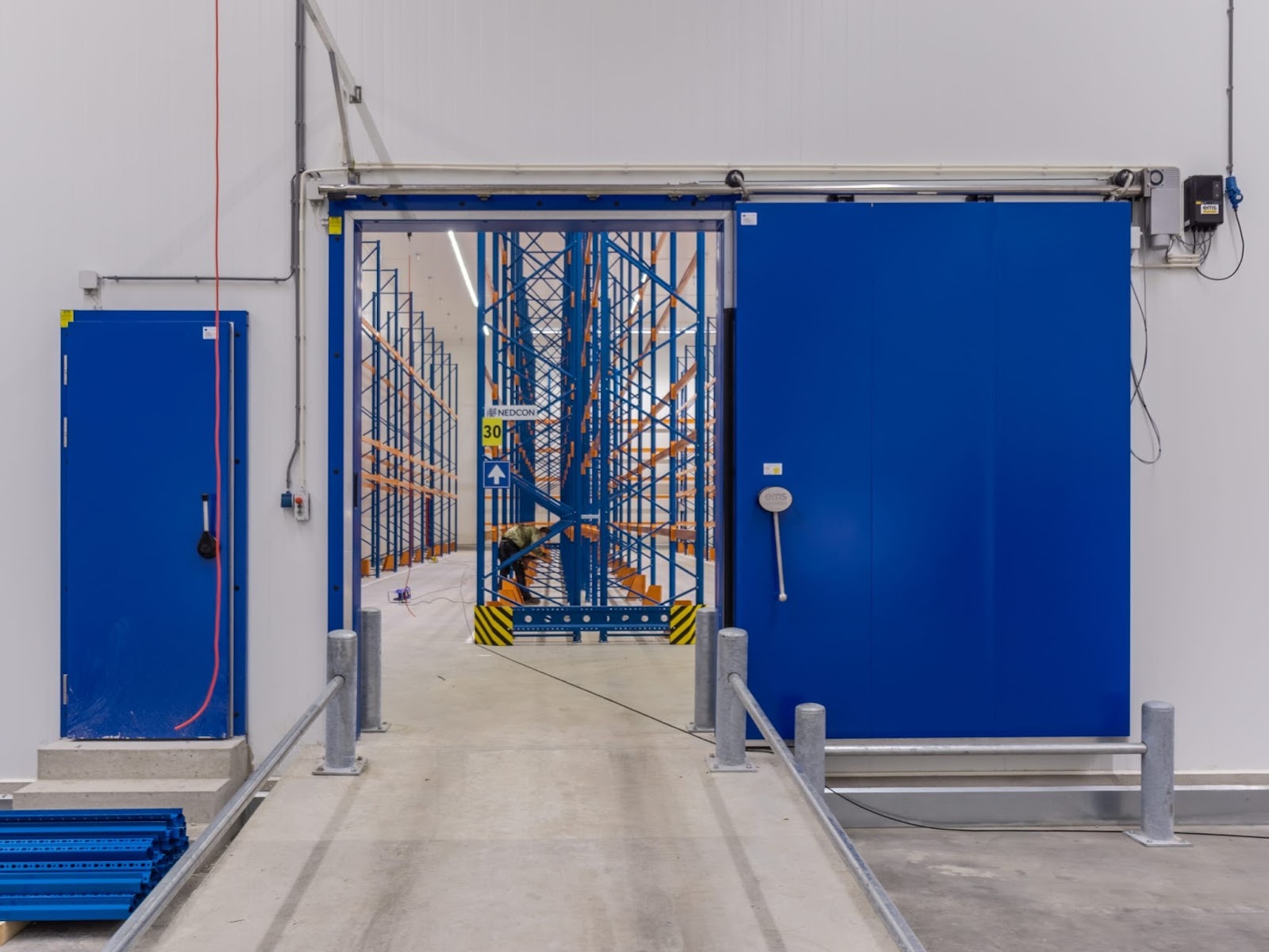 Willemsen Isolatiebouw B.V.