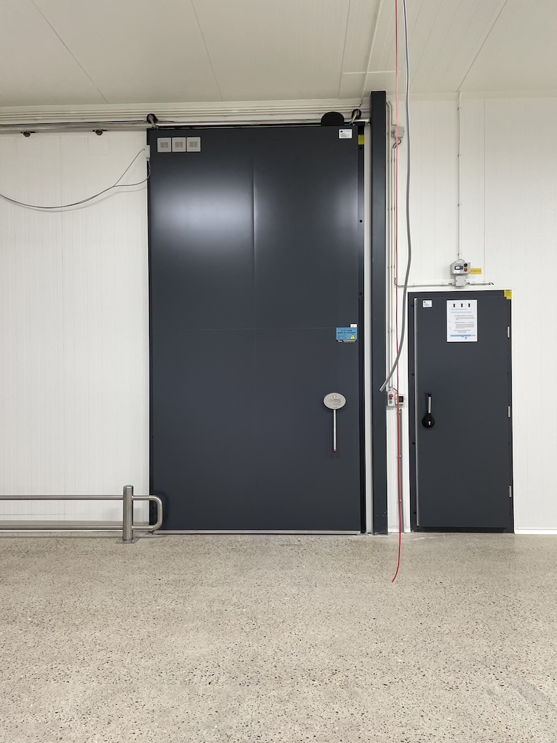Willemsen Isolatiebouw B.V.