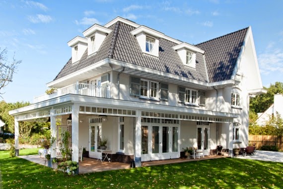 H & B Bouw B.V.