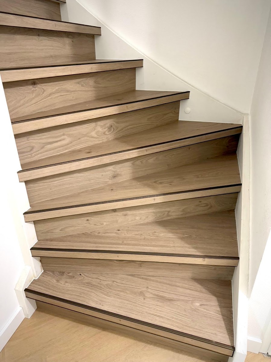 Muaz floors