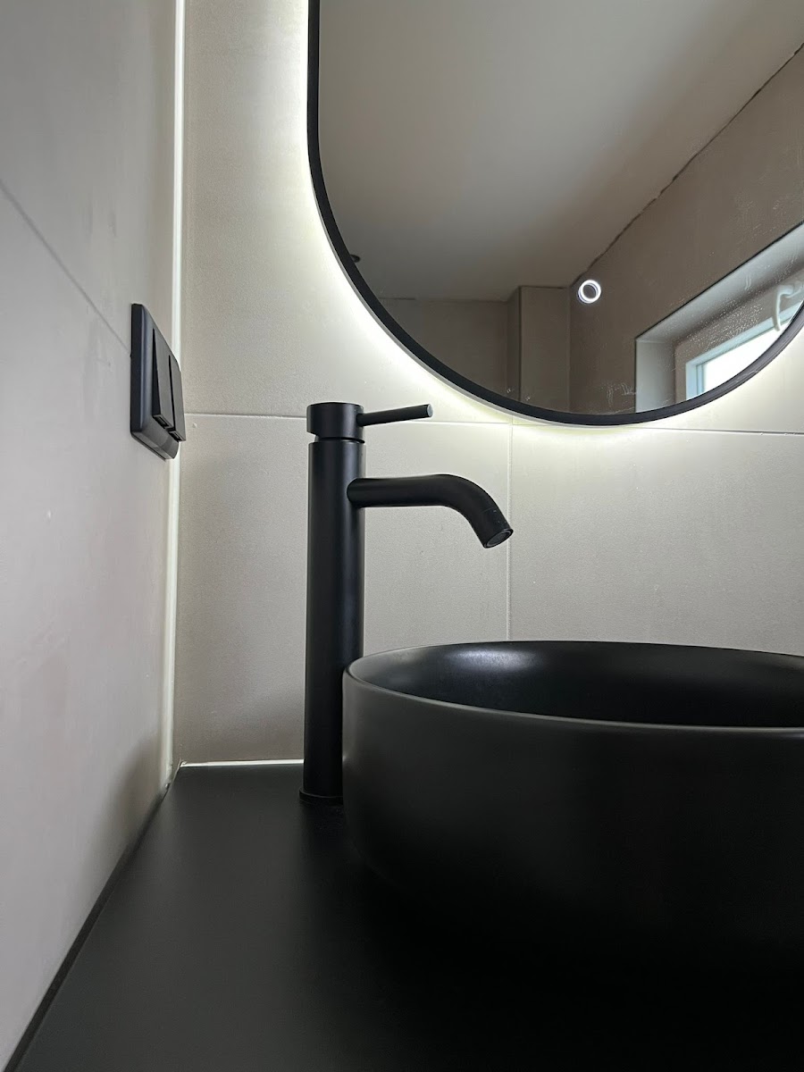 Shockwave installatie&renovatie
