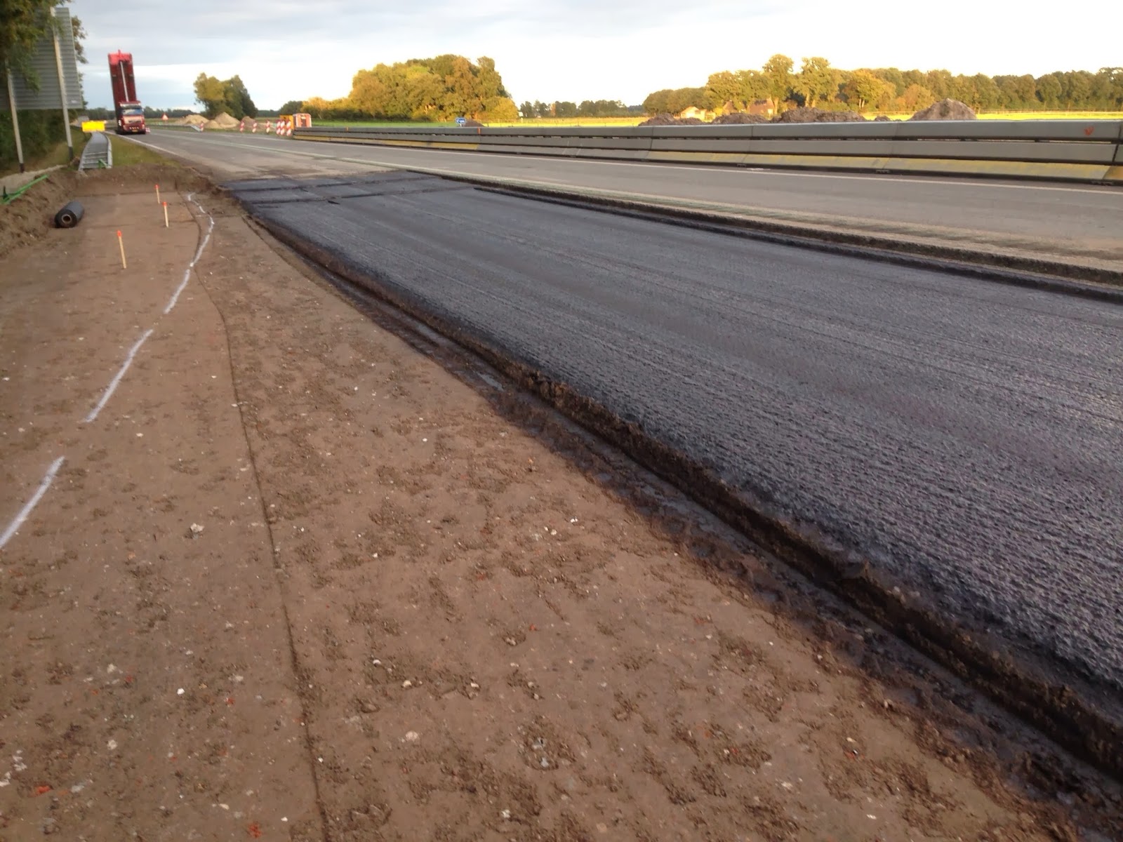 Brouwer Infra