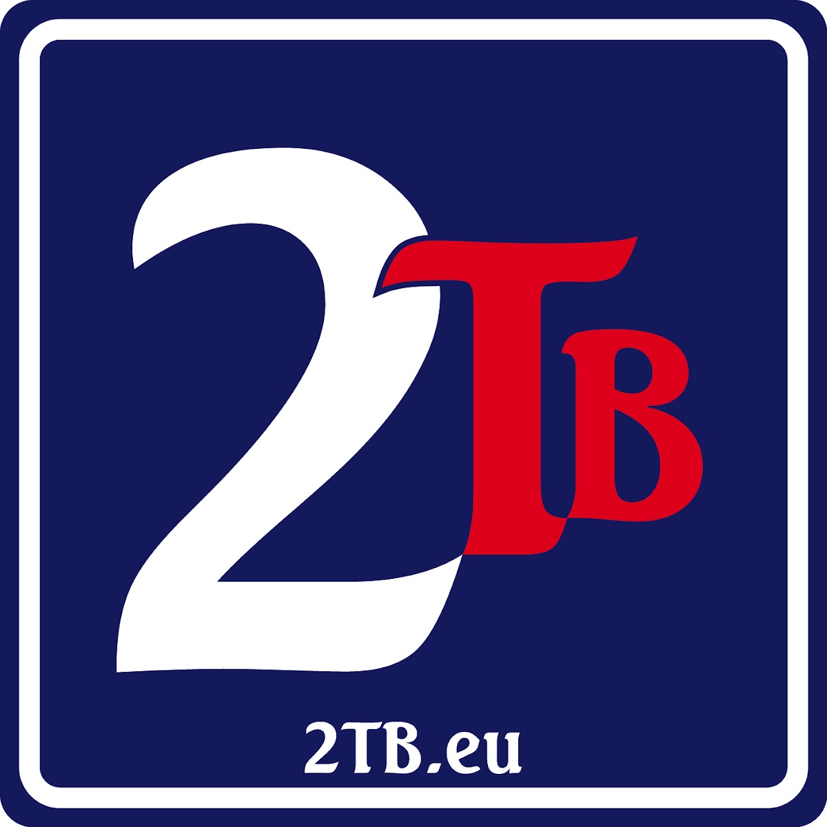 2TB Verkeerstechniek B.V.