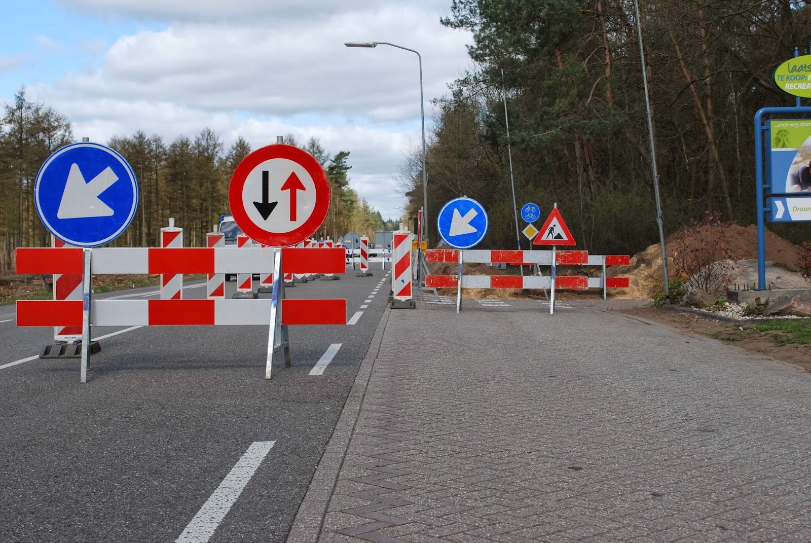 2TB Verkeerstechniek B.V.