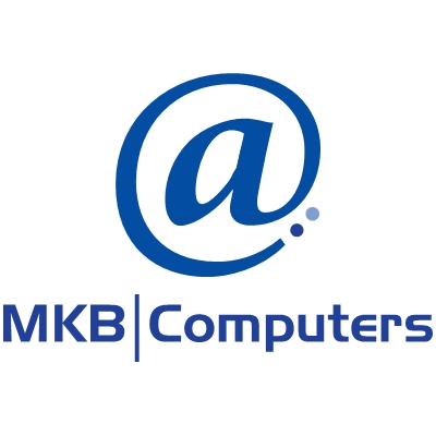 MKB Computers