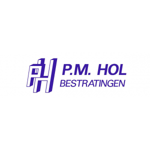 P.M. Hol