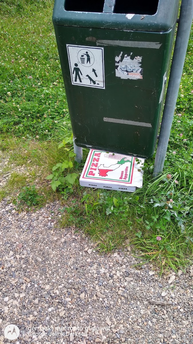 Dieteren