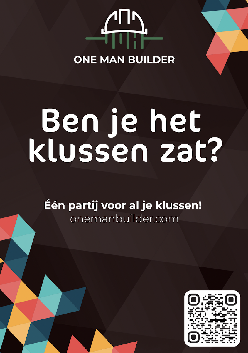 Buildery B.V.