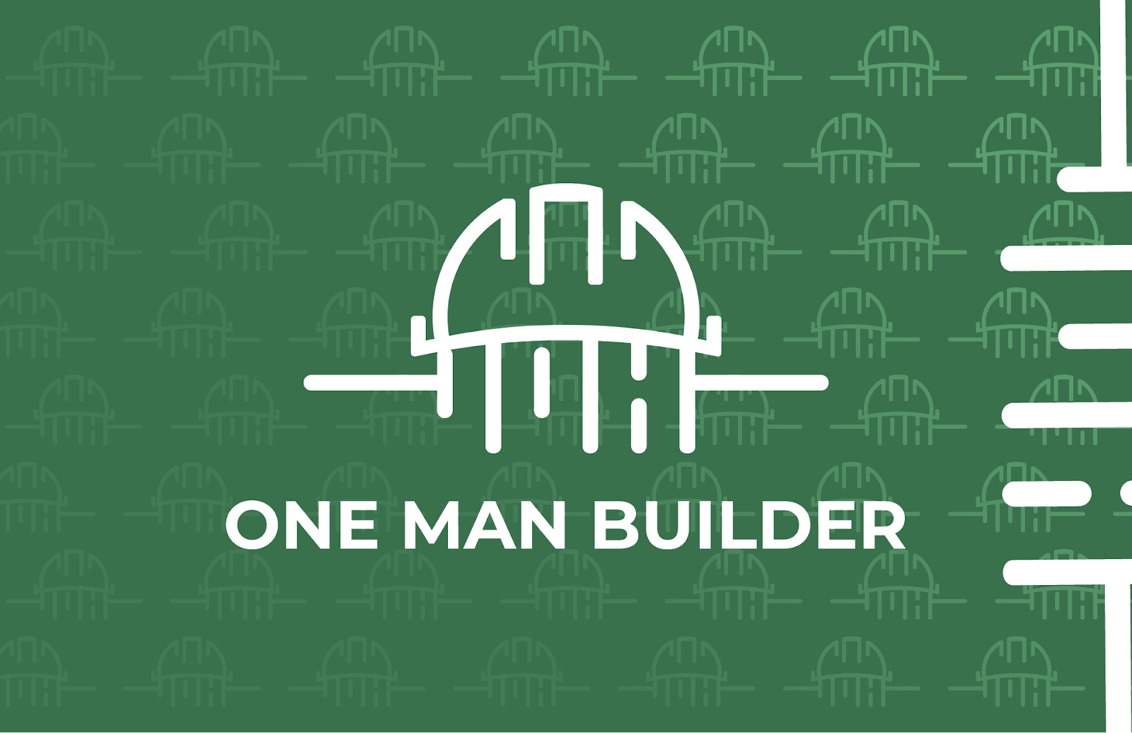 Buildery B.V.