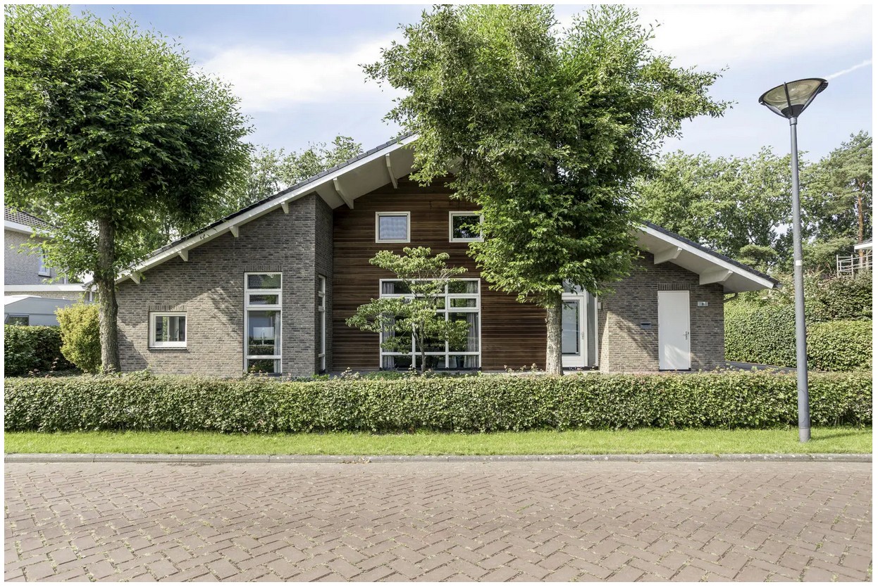 Real Aesthetic - adviesbureau bouwkosten