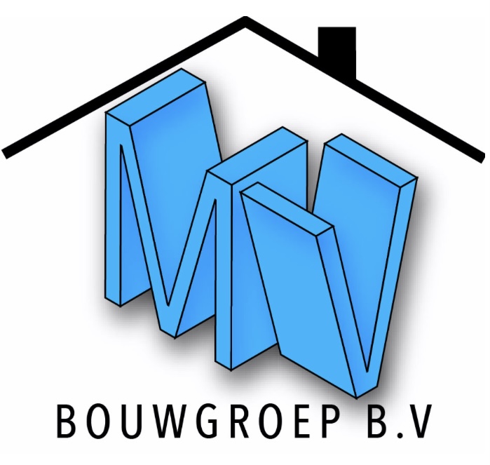 M.V. Bouwgroep B.V.