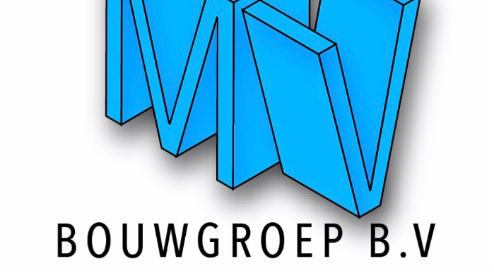 M.V. Bouwgroep B.V.
