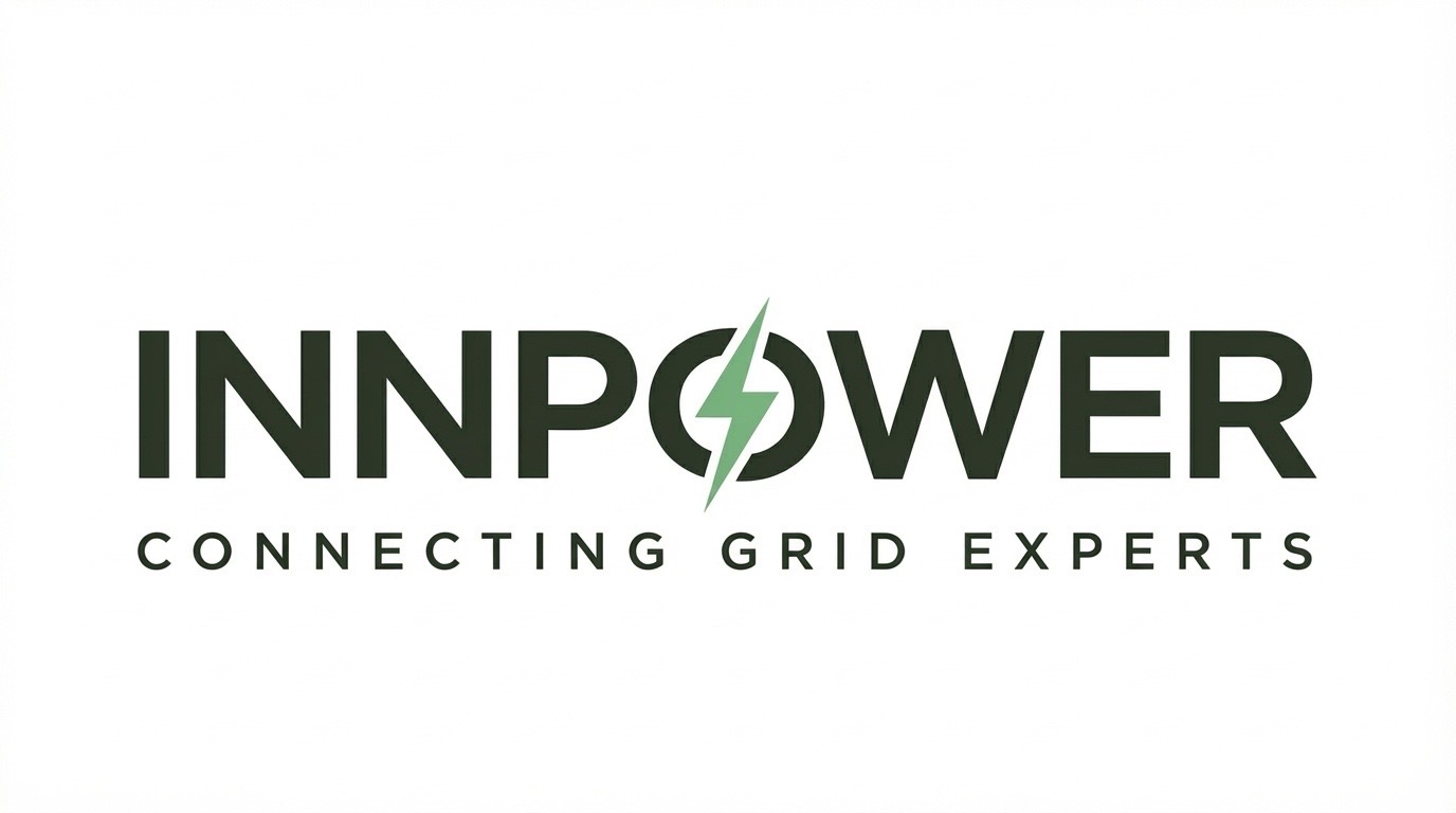 Innpower B.V.