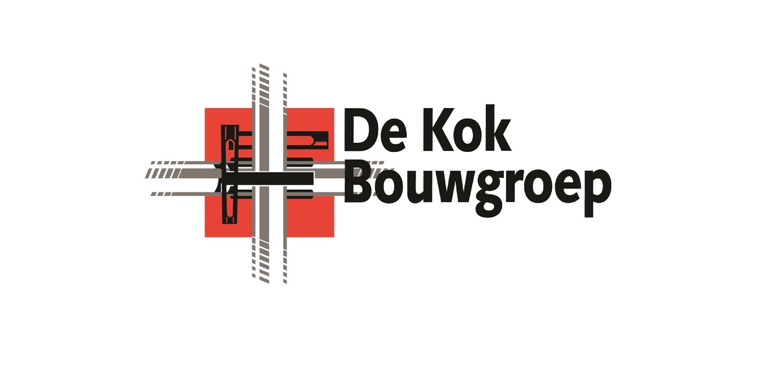 De Kok Bouwgroep Oosterhout