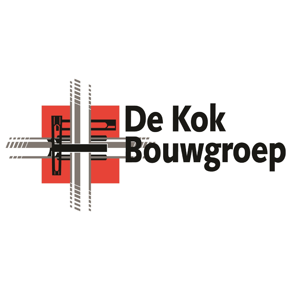 De Kok Bouwgroep Oosterhout