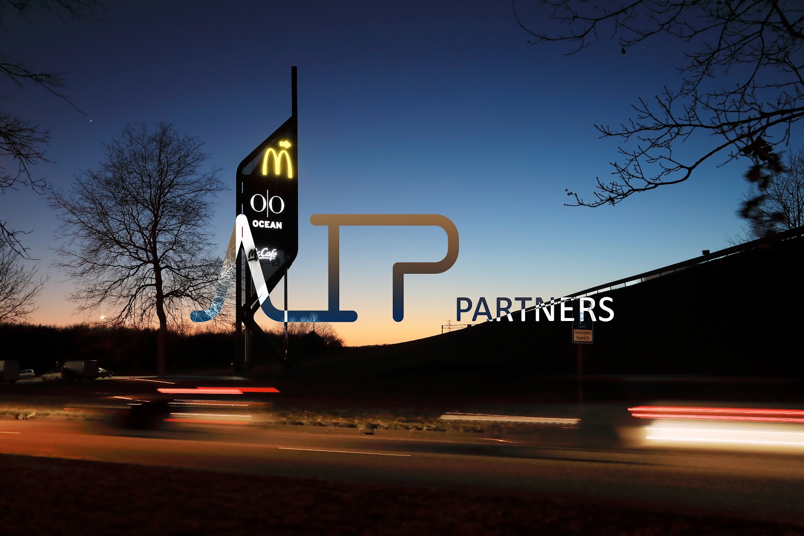 AIP partners B.V.