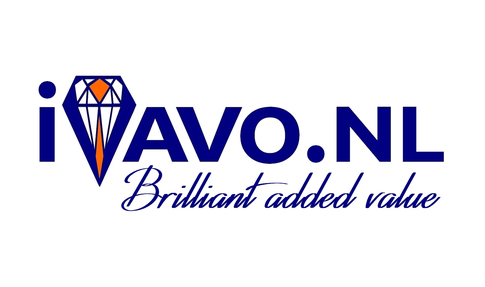 iVavo
