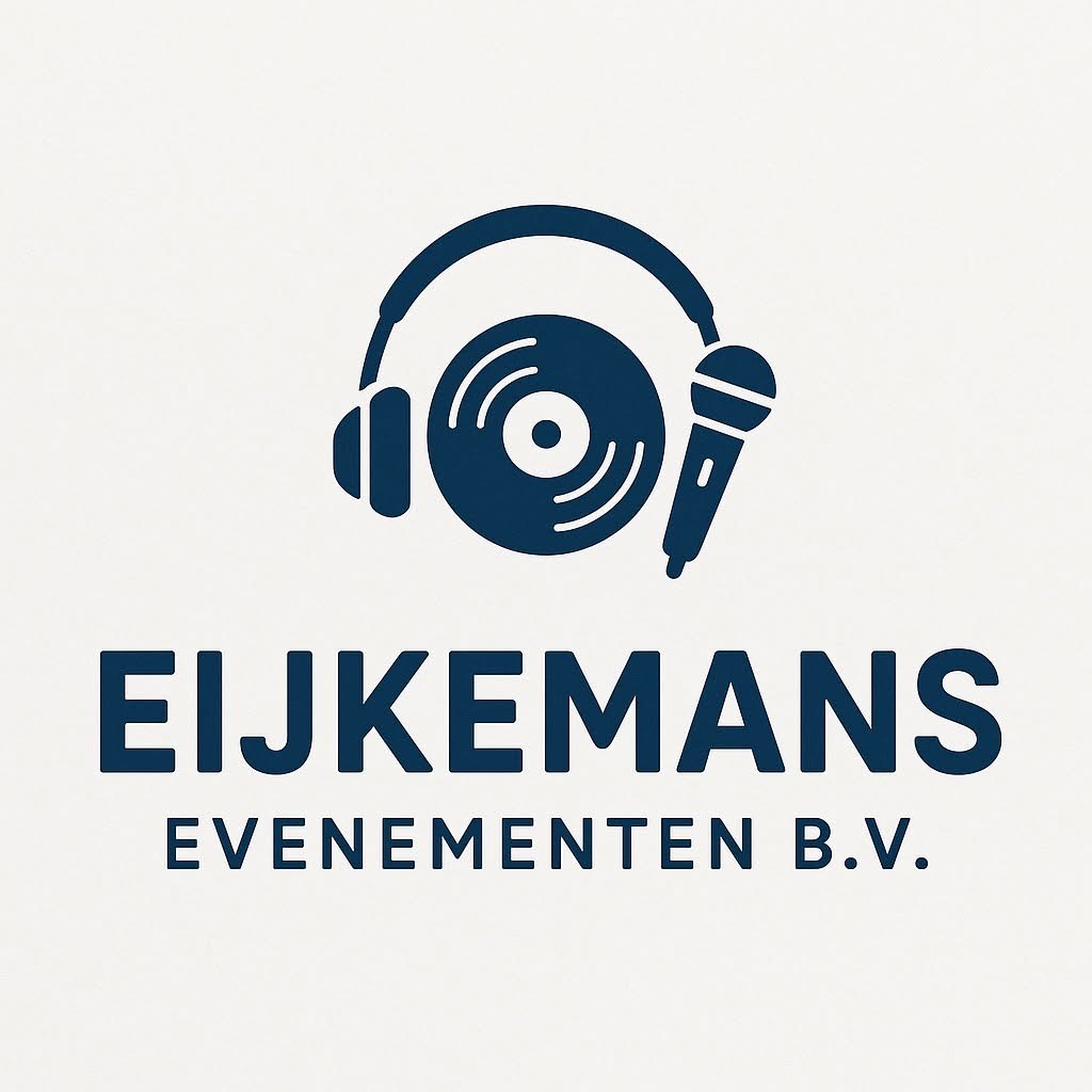 Eijkemans evenementen