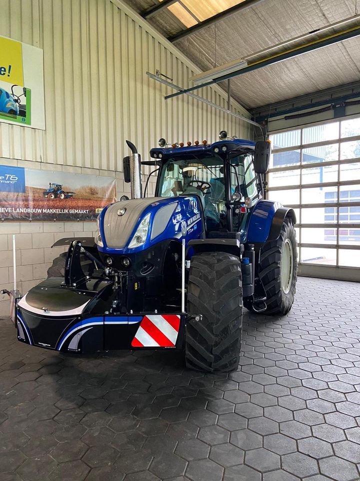 Voets Wieringerwerf B.V.