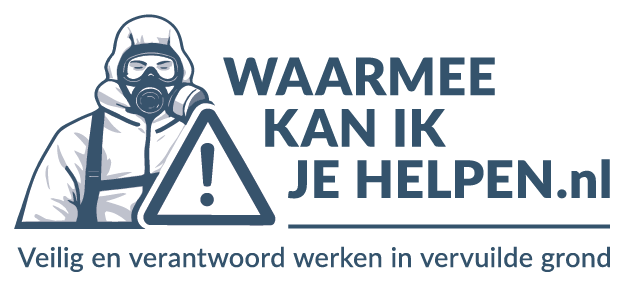 Waarmeekanikjehelpen.nl