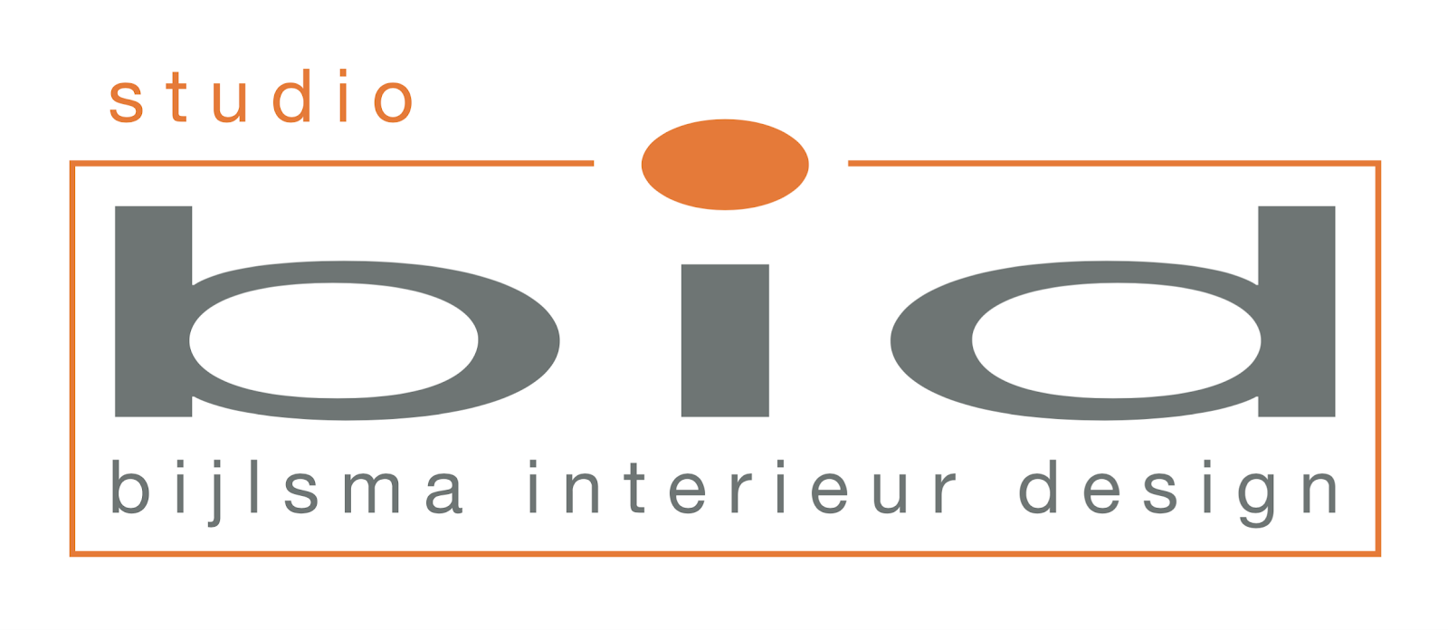 Studio BID