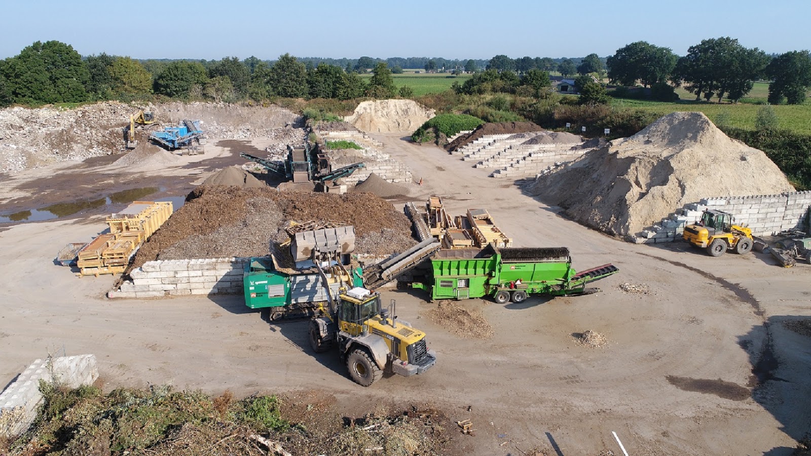 Hoogeboom Raalte