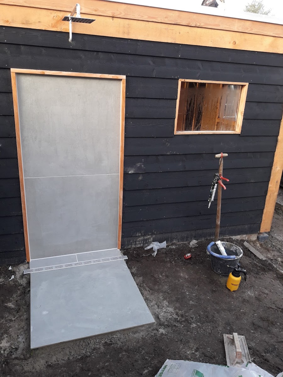 Van Santvoort Bouw B.V.