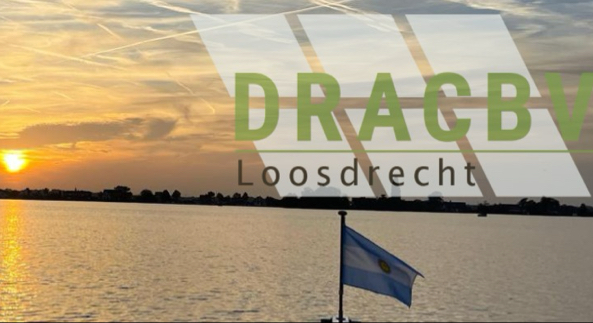 DRAC Green energy Solutions B.V.