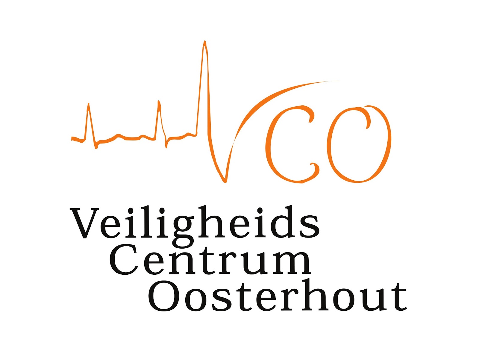 Veiligheids Centrum Oosterhout B.V.