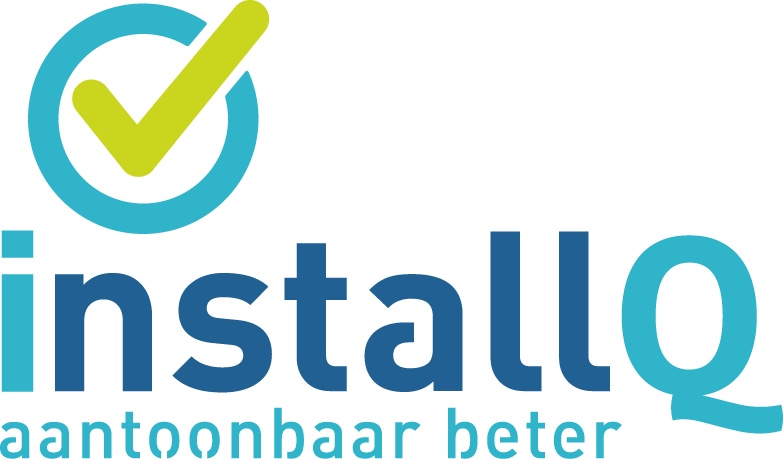 Aangepast Wonen B.V.