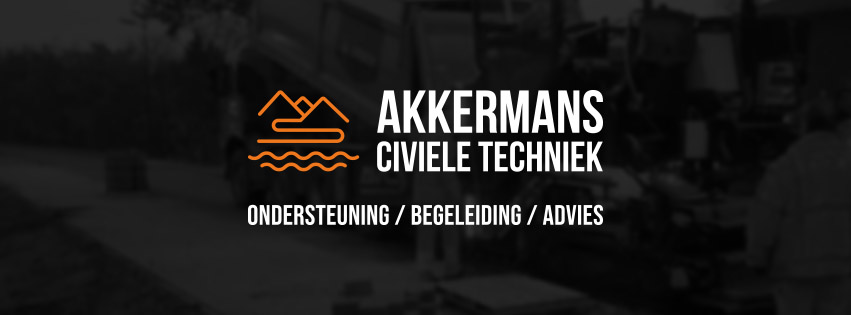 Akkermans Civiele Techniek