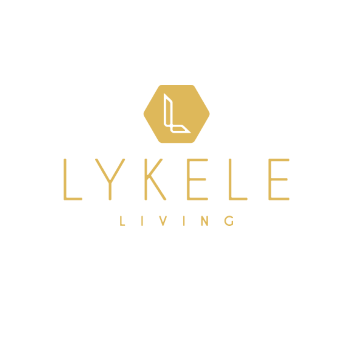 Lykele Living B.V.