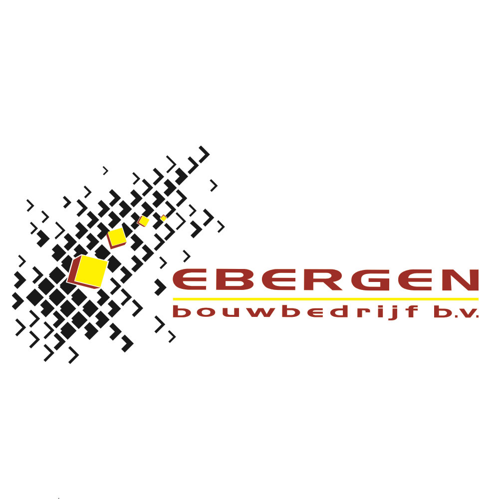 Ebergen Bouwbedrijf B.V.