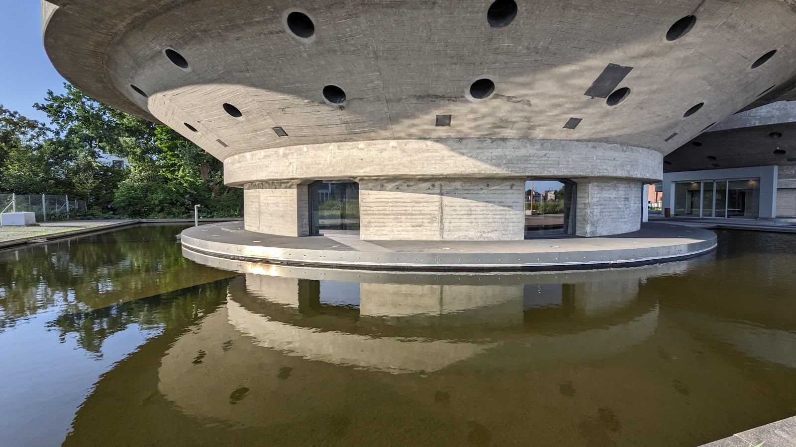 Maison & Partners B.V.