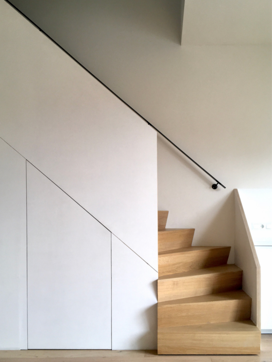 Steffen Esselink Architect