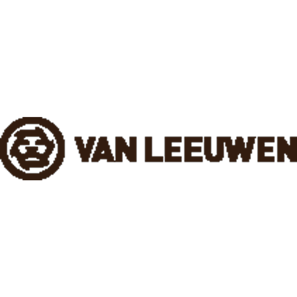 Van Leeuwen Verankeringen en Funderingssystemen B.V.
