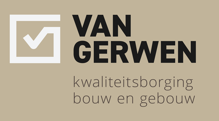 Van Gerwen Kwaliteitsborging B.V.