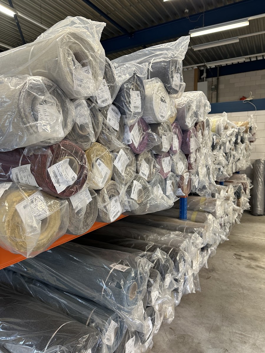 Universal Textile B.V.