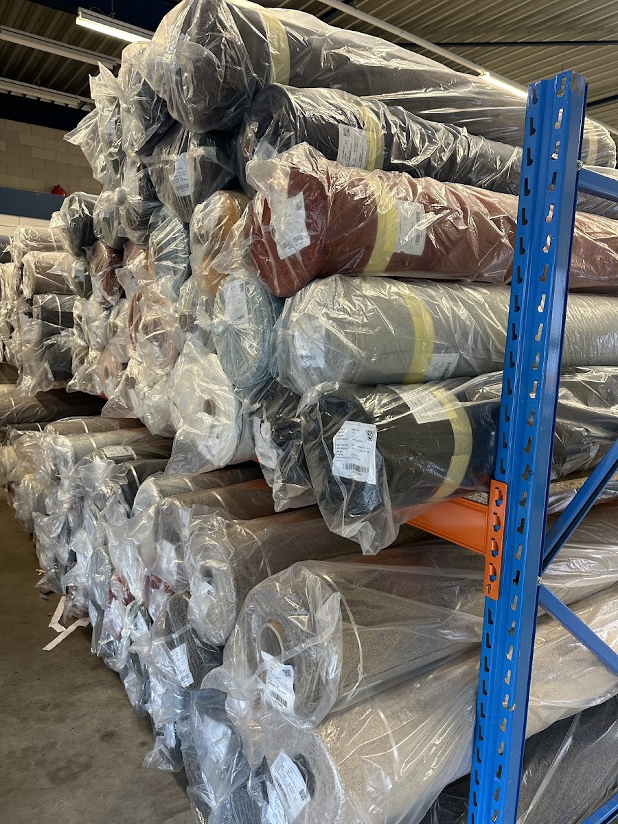 Universal Textile B.V.