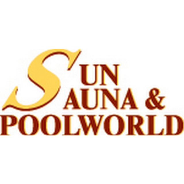 Sun Sauna & Poolworld