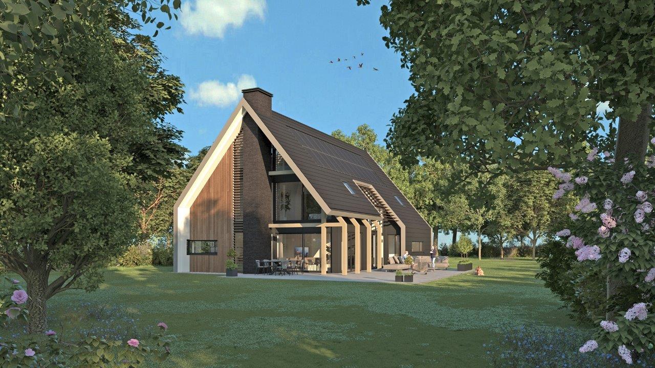 Zethoven-Hornstra Bouwplan Ontwikkeling B.V.