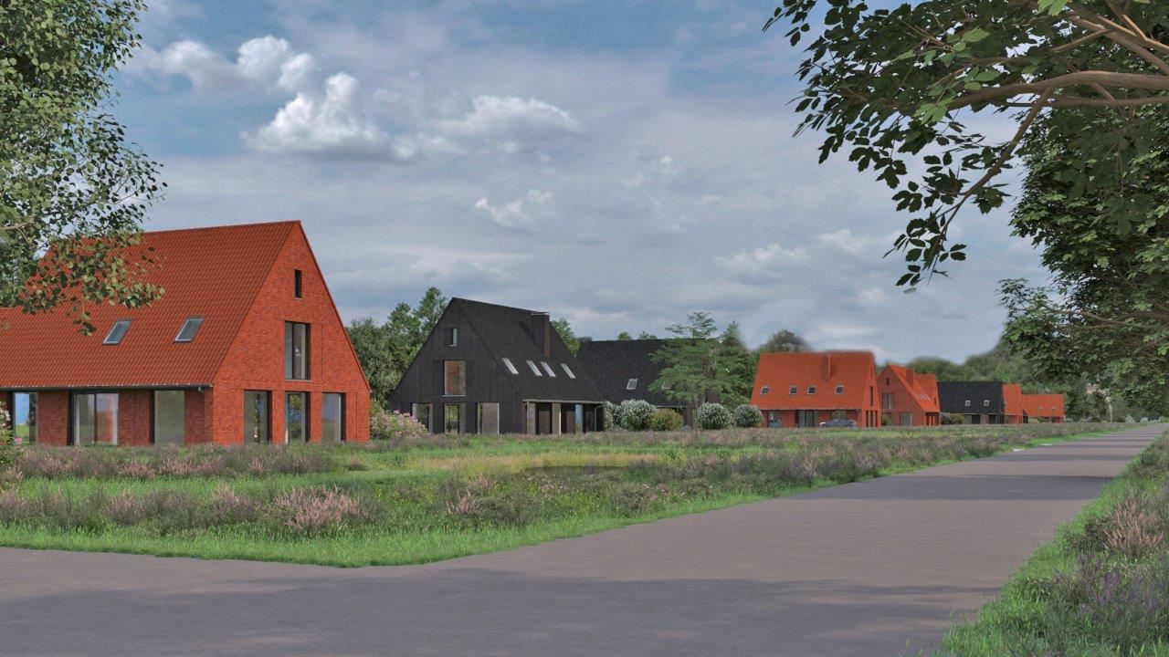 Zethoven-Hornstra Bouwplan Ontwikkeling B.V.